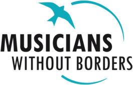 Musicians Without Borders